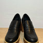 Oasis Society - Hannah Platform Penny Loafers