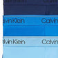 Calvin Klein - Men's 3-pack Micro Stretch Boxer Briefs