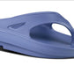 Oofos - Men's OOriginal Sandal