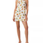Astr - Samira Dress