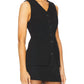 Pistola - Lila Fitted Vest