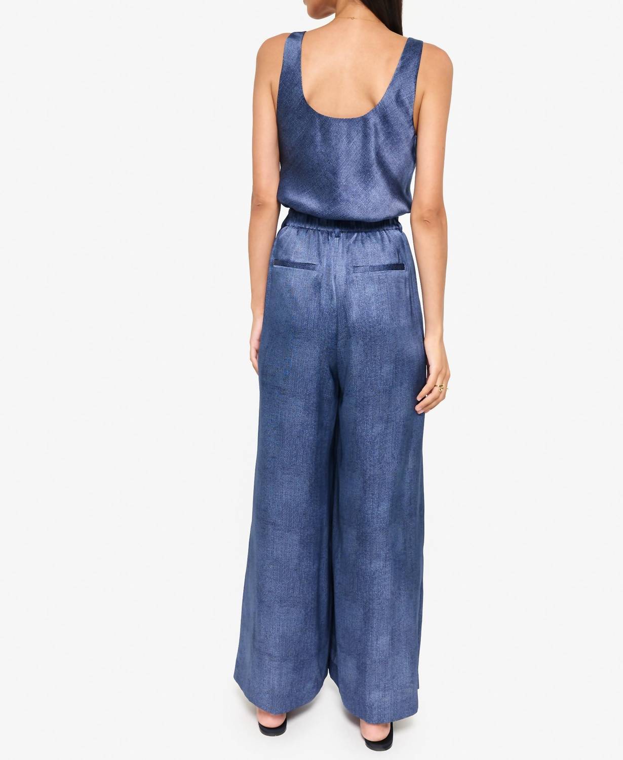 Cami Nyc - Andressa Camisole Top