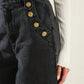 Freemarket - Mystic Sands Wide Leg Pant
