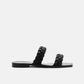 Dolce Vita - Women's Indy Braided Sandal
