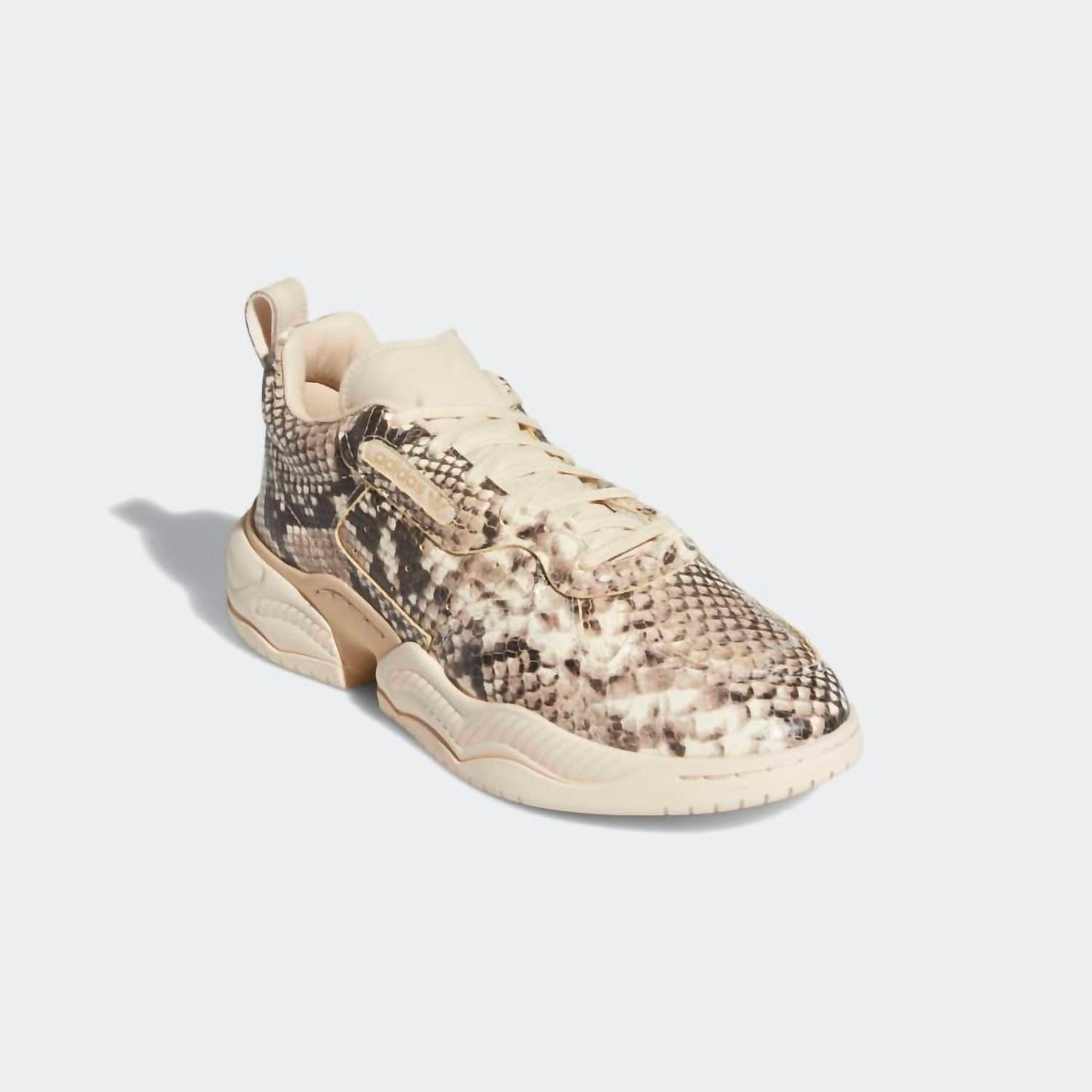Adidas - MEN'S SUPERCOURT RX SHOES