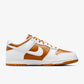 Nike - Men's Dunk Low Shoes