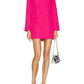 Steve Madden - Reagan Dress