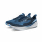 Altra - Men's Experience Flow