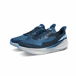 Altra - Fluxo de Experiência Masculina