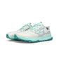 Altra - Women's Lone Peak 7 Trail Running Shoes