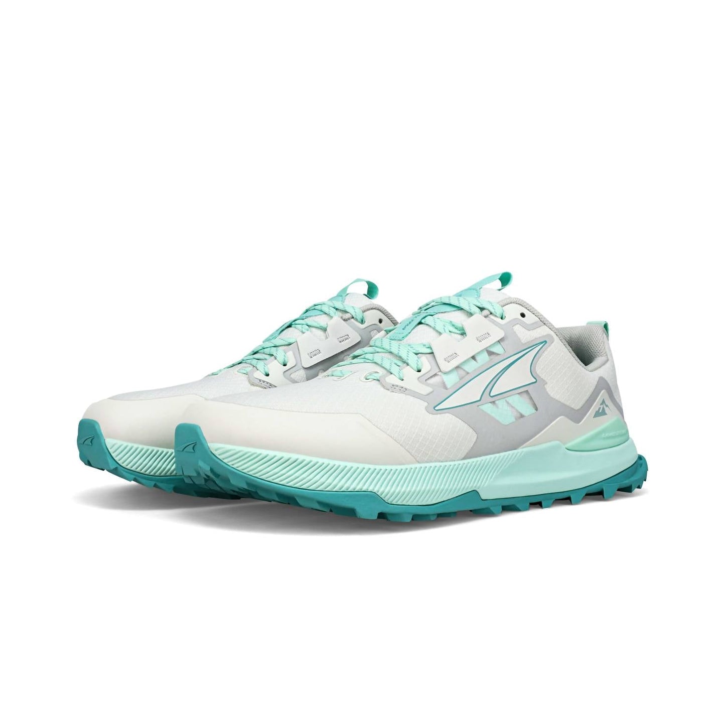 Altra - Women's Lone Peak 7 Trail Running Shoes