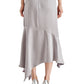 Steve Madden - Lucille Skirt