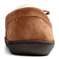 Vionic - MEN'S IRVING ADLER SLIPPER