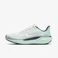 Nike - Tênis de corrida de estrada feminino Pegasus 41