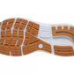 Brooks - Women's Ghost 16 Running Shoes
