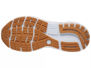 Brooks - Tênis de corrida feminino Ghost 16