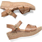Kork-Ease - Women Myrna 2.0 Wedge Sandal