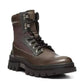 Donald Pliner - MEN'S ALLISTER BOOTS
