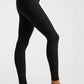 Year Of Ours - Thermal Veronica Legging