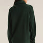 Z Supply - Richie Sweater