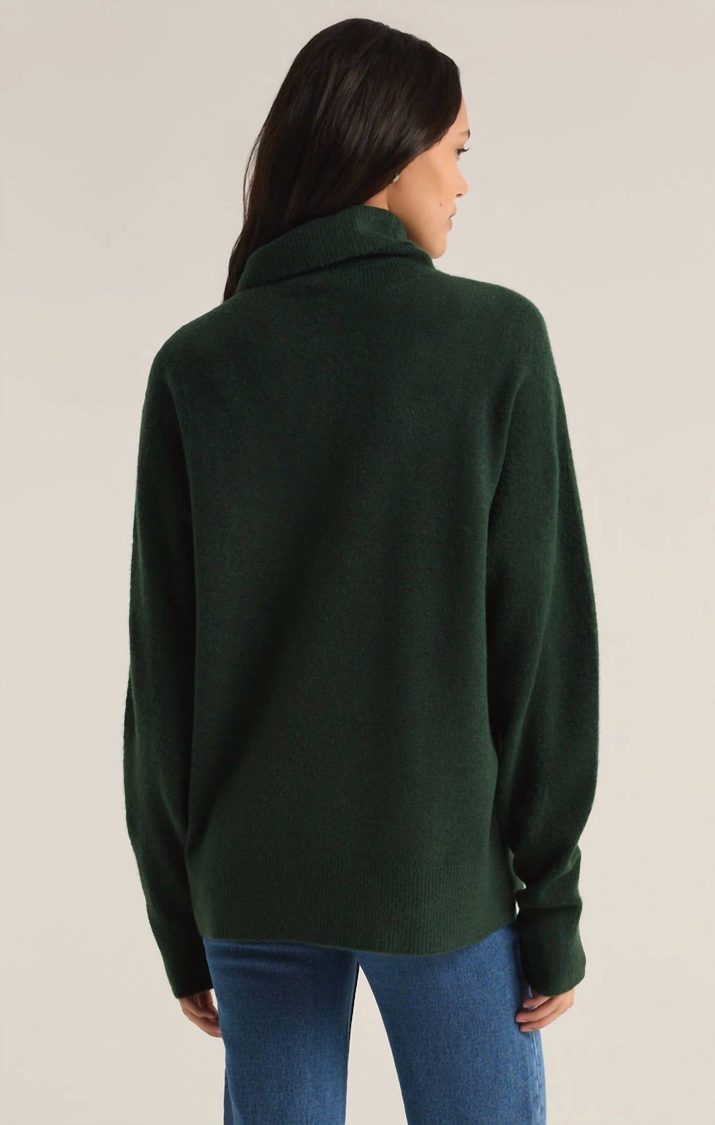 Z Supply - Richie Sweater
