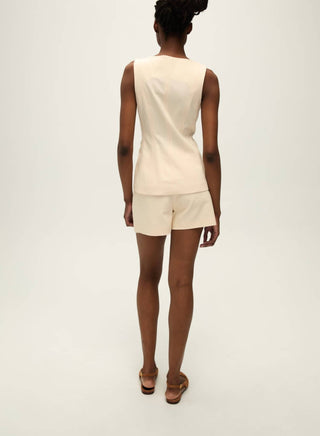 Veronica Beard - Avalina Vest