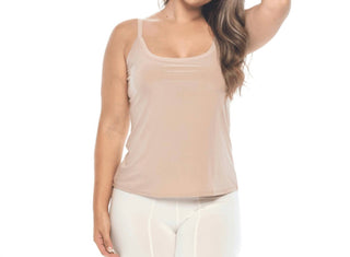 Undersummers - Everyday Layering Camisole