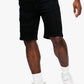 Anom - Horizan Denim Short