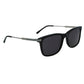 Lacoste - MEN'S L960S SUNGLASSES