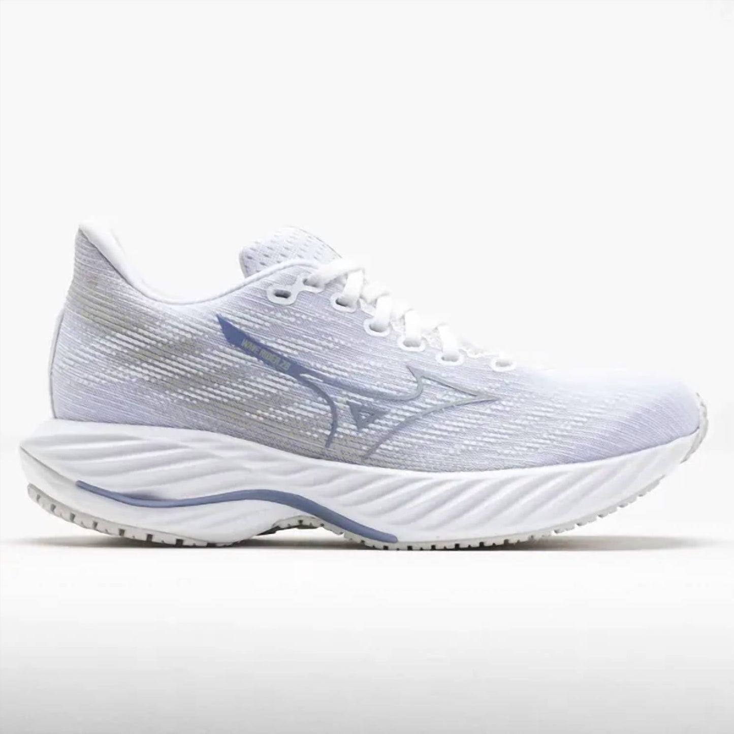 Mizuno - Women's Wave Rider 28 Sneakers