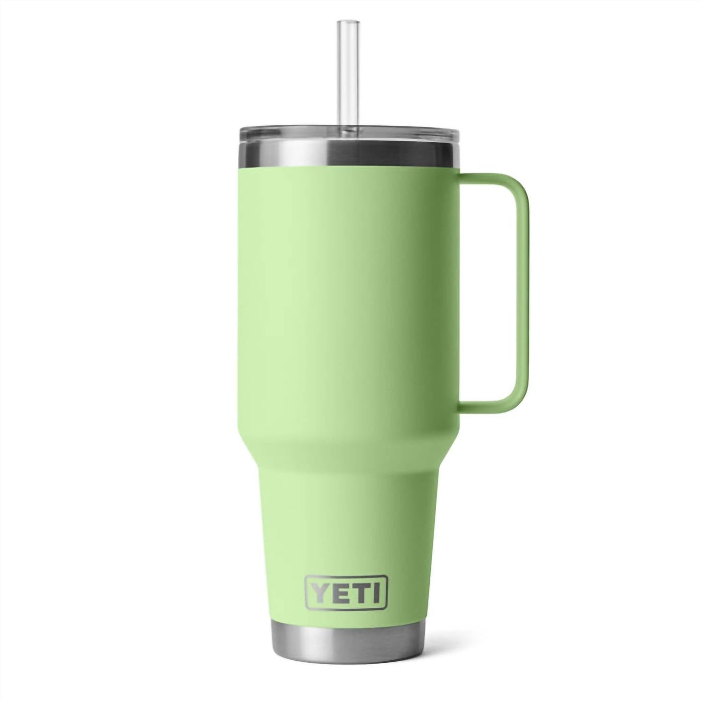 Yeti - Caneca Rambler 42 Oz