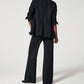 Spanx - Perfect Collarless Blazer