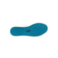 Blowfish - Women's Martina Sneakers