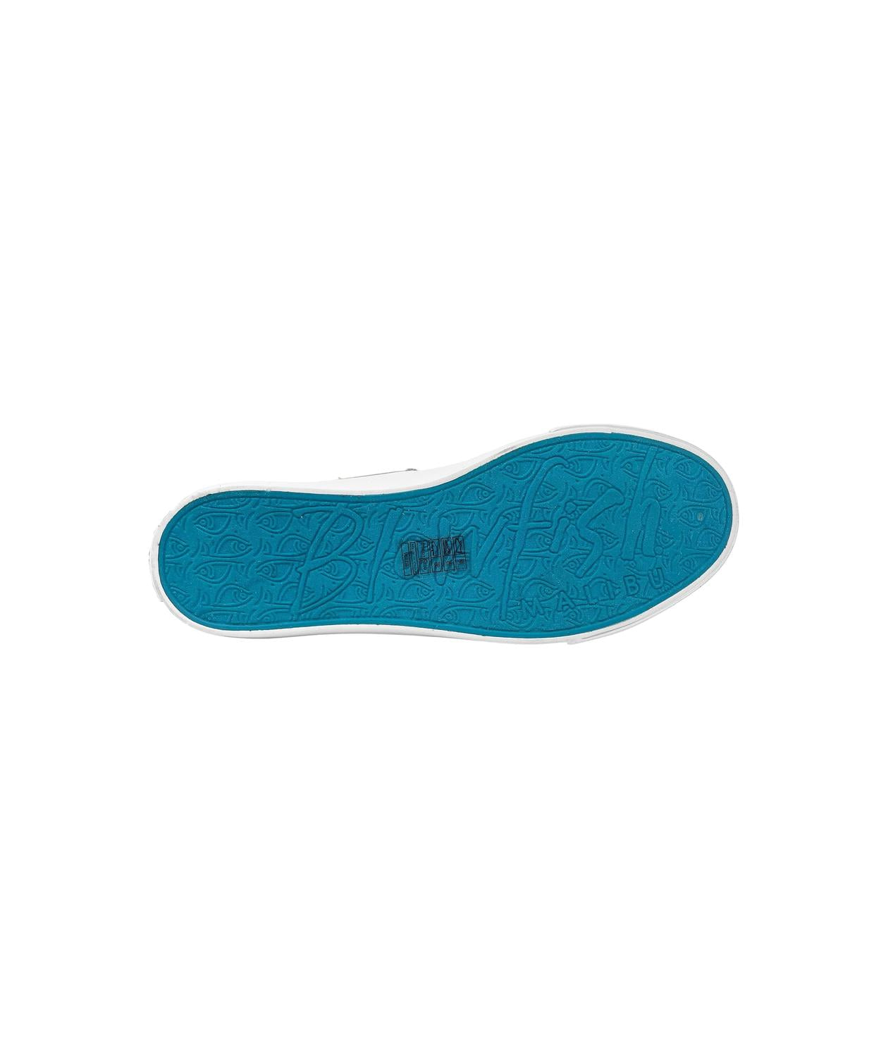 Blowfish - Women's Martina Sneakers