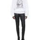Anine Bing - Ramona Sweatshirt