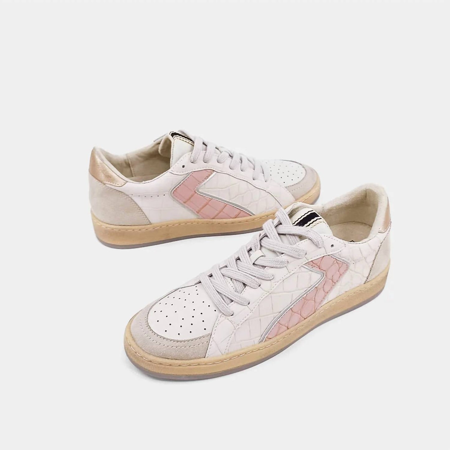 Shu Shop - Women's Salma Sneaker