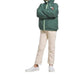 The North Face - Kid's Reversible Perrito Hooded Jacket