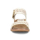 Sofft - Women's Bali Ii Sandal