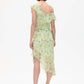 Baum Und Pferdgarten - Avah Dress