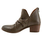Bueno - Women's Cori Shoes