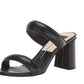 Dolce Vita - pascoe heel