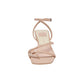 Dolce Vita - Women's Baylor Heel
