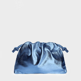Lemiz - Bolsa transversal Monica feminina