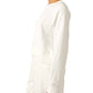 Free People - Intercept Pullover Top