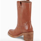 Dolce Vita - colete boot