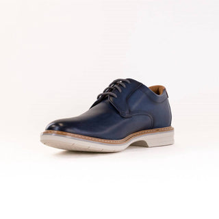 Florsheim - Men's Norwalk Shoes