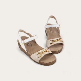 Naot - Sandália Aubrey Feminina