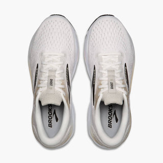 Brooks - Tênis de corrida Ghost 16 masculino