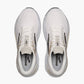 Brooks - Men's Ghost 16 Shoes