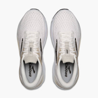 Brooks - Tênis Ghost 16 Masculino